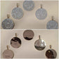 Custom Pendant Appointment & Designing - Water ATL