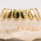 Custom Grillz Appointment - Water ATL