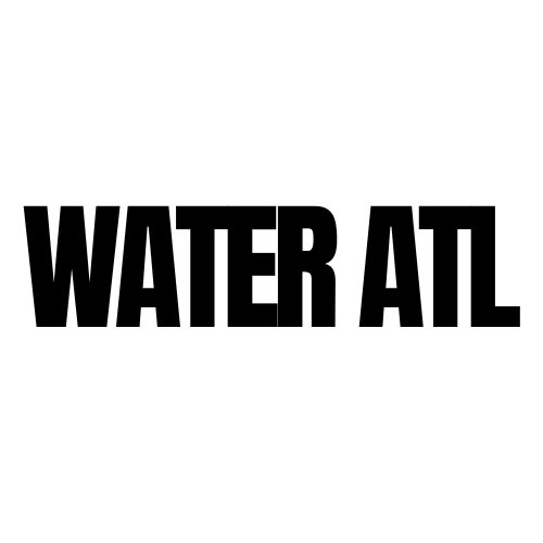 Water ATL LLC
