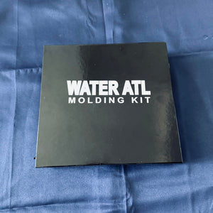 Water ATL Grillz Molding Kit - Water ATL